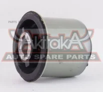 ����������� ������ ����� ASVA 1301-003 1301003 ����