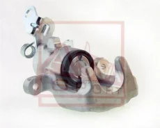 ������� ��������� ������ ������ ASVA VWBC-5ERR VWBC5ERR ����