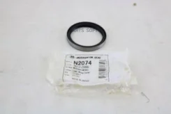 ������� Musashi N2074 N2074 ����