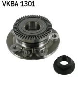 VKBA1301_ 44/54 R153.19 vkba1301 SKF VKBA1301 ����