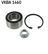 VKBA1460_=49/30=R150.24 vkba1460 SKF VKBA1460 ����