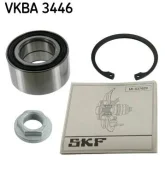 VKBA3446_=49/33=R150.28 vkba3446 SKF VKBA3446 ����