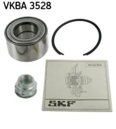 VKBA3528_ R158.41 K-32/ vkba3528 SKF VKBA3528 ����