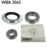 VKBA3565_=67/76=R151.35 vkba3565 SKF VKBA3565 ����