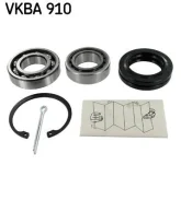 VKBA910_=11/55=R154.08=K vkba910 SKF VKBA910 ����