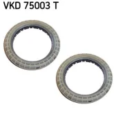HY Santa Fe II 06-: vkd75003t SKF VKD75003T ����