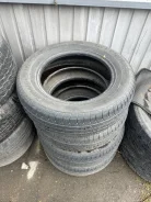 PowerTrac CityRover. ������, 2021 ���, �/�, ����� �� 5 % ����