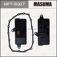 ������ ���� � ���������� ������� Masuma MFT-5007 Masuma MFT-5007 MFT5007 ����
