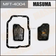 ������ ����! Ford Focus, Mazda 3 2.0/2.3 00-08 Masuma MFT4004 MFT4004 ����