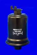   Mecafilter ELE6079 ELE6079 