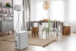 Royal Clima. 27��&sup2; ����
