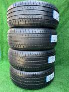 Triangle Effe X Sport TH202. , 2025 ,  