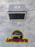 Gathers VXD-085C ����