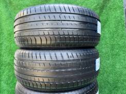 Triangle Effe X Sport TH202. , 2025 ,  