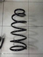 ������� ������ Sorento 02-06 � ������� ����� Kia Kia 551013E030 ����