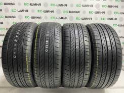 Michelin Primacy LC. , /,   5 % 