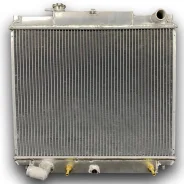 �������� ��� Nissan Atlas F23 92-07 TD25 TD27 AT MT 214106T500 ����