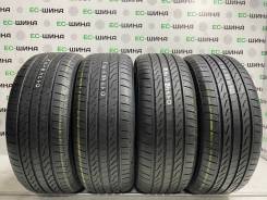 Michelin Primacy LC. , /,   5 % 
