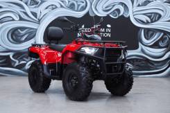Sharmax Force 420. ��������, ��� ���\���, ��� �������. ��� ����� �� ������������ ����
