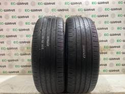 Continental EcoContact 6. ������, 2023 ���, �/�, ����� 15 % ����