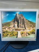 Belinea. 17", ���������� �� (LCD, LED, QLED) ����