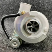 ������� TD06-20G ��� Subaru Impreza WRX STI, Forester, Legacy 14412AA140 ����