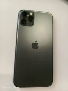 Apple iPhone 11 Pro. �/�, 64 �� ����