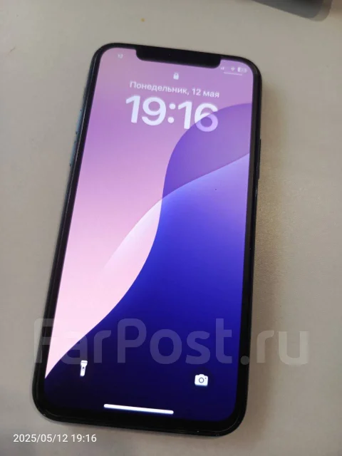 Apple iPhone 11 Pro. �/�, 64 �� ����