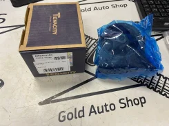 Awsto1103 ���� ��������� 10*70*38*55 / ST191, Exsior Fr A/T / RB AWSTO1103 ����