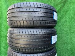 Triangle Effe X Sport TH202. ������, 2025 ���, ����� ����