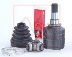 ���� ���������� ����� 23x35x20 Toyota Corona 190, Corolla 100 ASVA TYIP5001 TYIP5001 ����