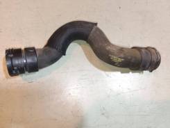   () Volvo XC70 32249280 