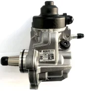 ��������������� ���� 331002F600 D4HB, D4HA Euro 6 �. ����� (Rebuild). �������� 331002F600 ����
