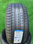Triangle Effe X Sport TH202. ������, 2025 ���, ����� ����