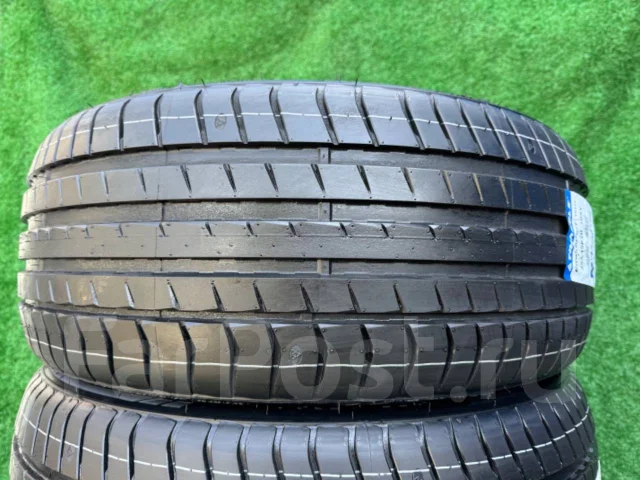 Triangle Effe X Sport TH202. ������, 2025 ���, ����� ����