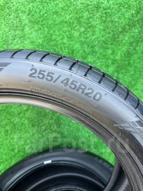 Triangle Effe X Sport TH202. ������, 2025 ���, ����� ����
