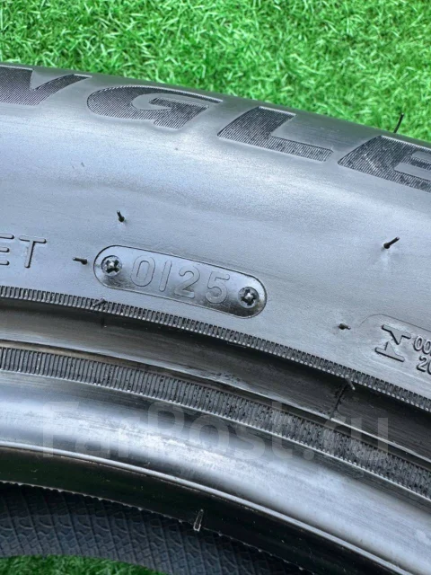 Triangle Effe X Sport TH202. ������, 2025 ���, ����� ����