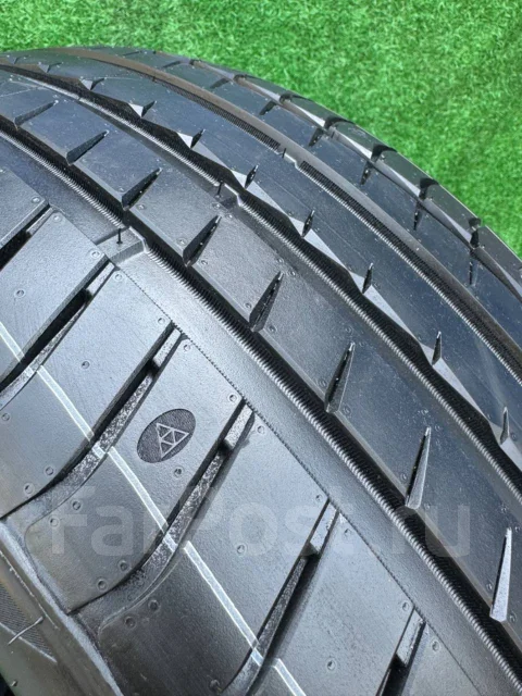 Triangle Effe X Sport TH202. ������, 2025 ���, ����� ����
