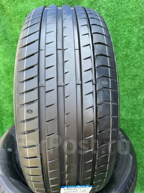 Triangle Effe X Sport TH202. ������, 2025 ���, ����� ����
