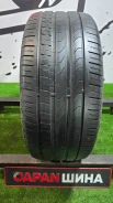 Pirelli P7. ������, 2017 ���, �/�, ����� 5 % ����