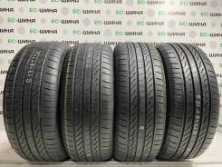 Michelin Primacy LC. , /,   5 % 