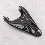 ����� �������� �������� ������ R Renault Logan/Sandero 04-LADA Largus 12- Tatsumi TEE1742R TEE1742R ����