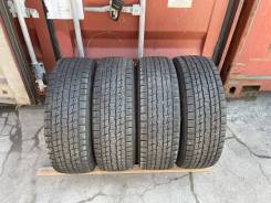 Goodyear Ice Navi SUV. �����������, 2020 ���, �/�, ����� 10 %. �������� ������� ����