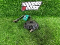  Volvo S80 2006 8251313 TS B5204T5,   8251313 