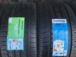 Goform Braves Sport AU518. ������, 2025 ���, ����� ����