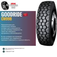 Goodride CM998