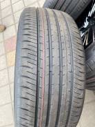 Dunlop e.Sport Maxx. ������, 2024 ���, ����� ����