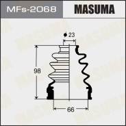   Masuma, , , . MFs-2068 MFS2068 