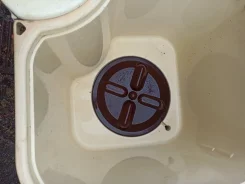 ���. �������� 3,0��� ����