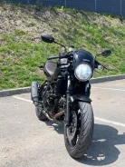 Suzuki SV 650X. 650����. ��., ��������, ���������, ��� ������� ����